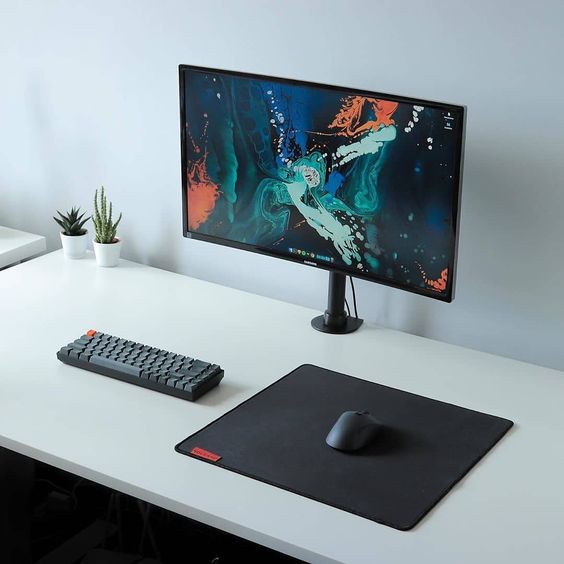 AP Calculus AB kurs kapak görseli