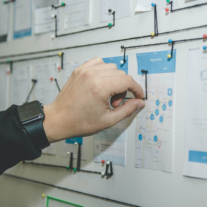 Üniversite Sınavına Hazırlık İpuçları