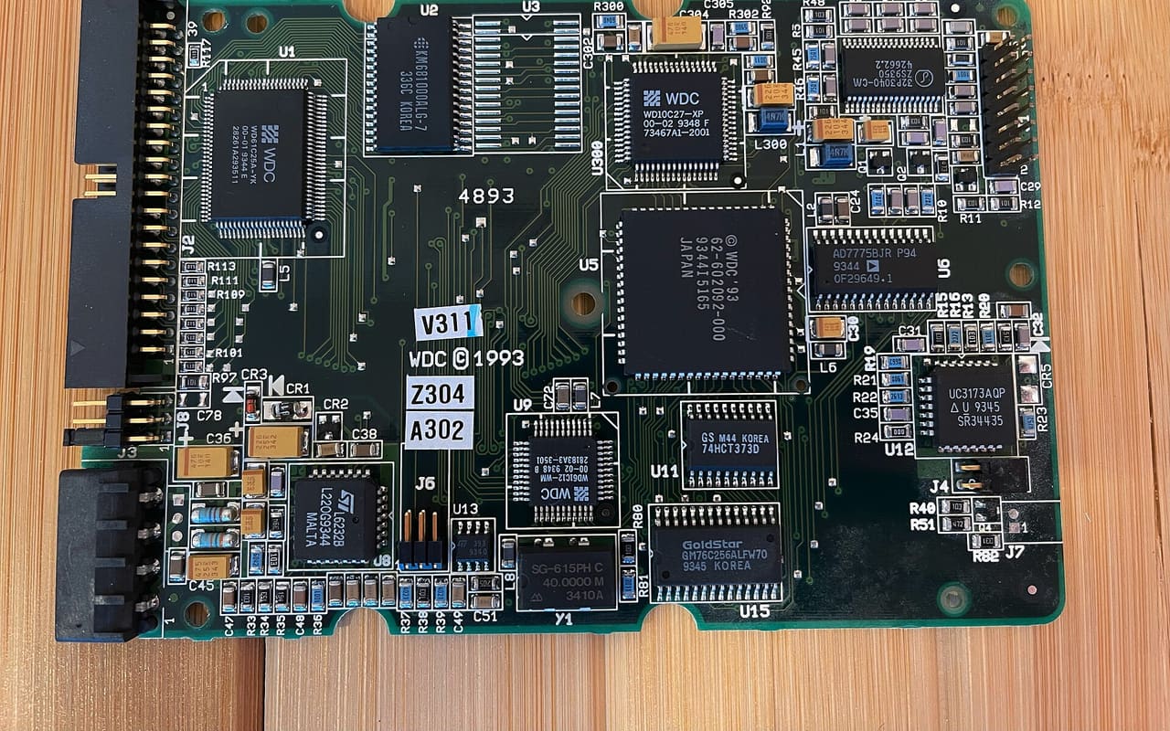 AP Computer Science Principles dersi kapak görseli