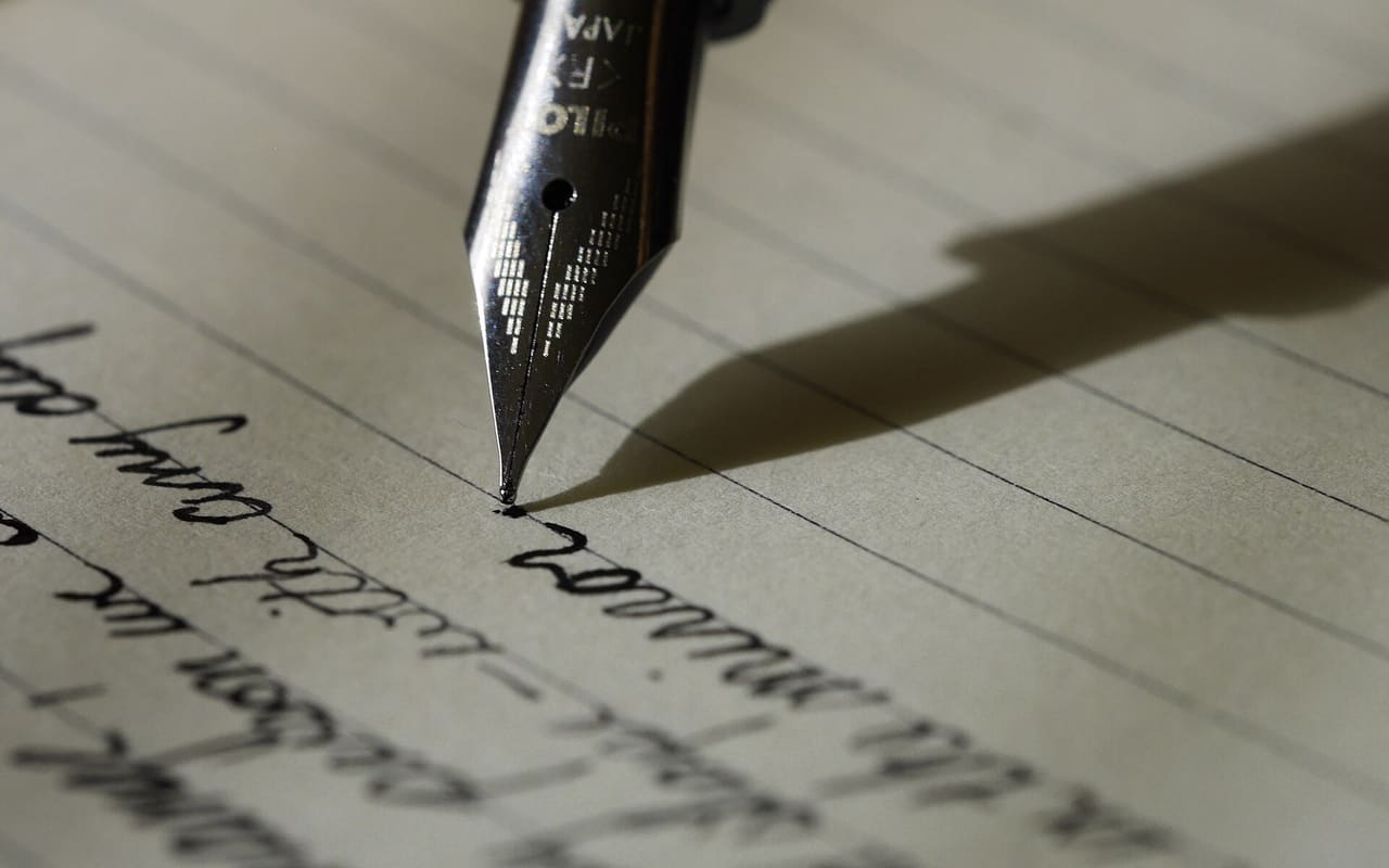 AP English Language and Composition dersi kapak görseli