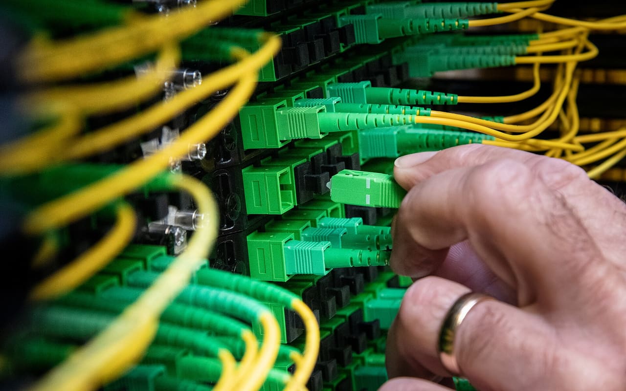 AP Cybersecurity dersi kapak görseli
