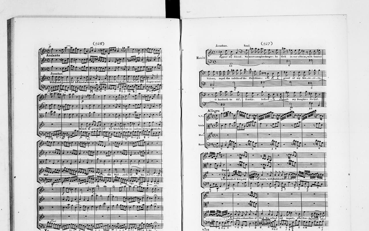 AP Music Theory dersi kapak görseli