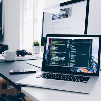 IELTS Sınavı Nedir? Nasıl Hazırlanılır?