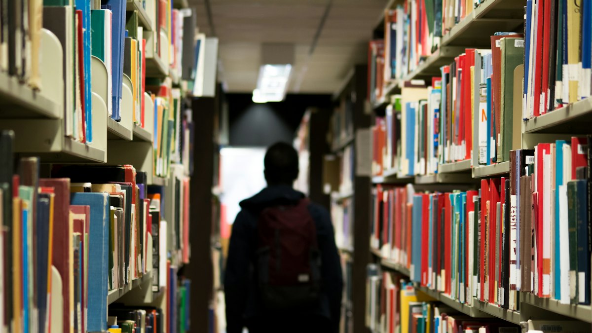 AP Research dersi kapak görseli