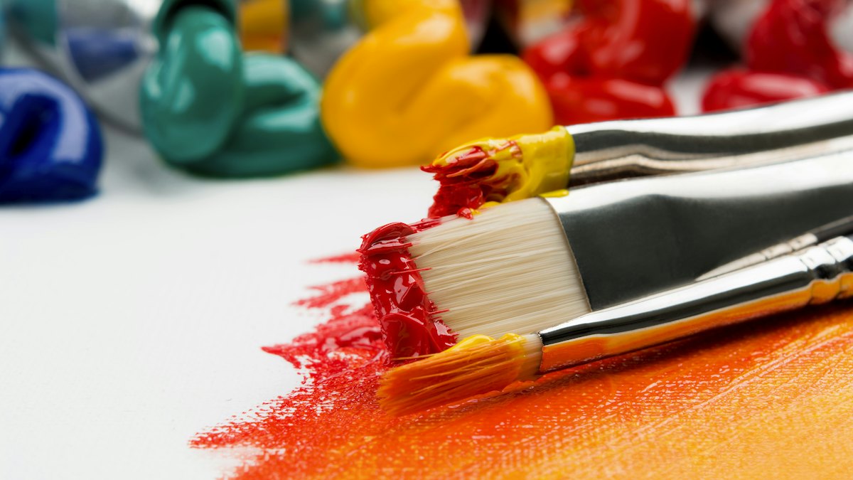AP Art and Design Programı Hakkında dersi kapak görseli