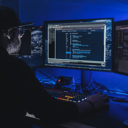 AP Programının Üniversite Başvurularındaki Avantajları