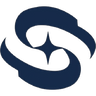 Supernova Academy logosu