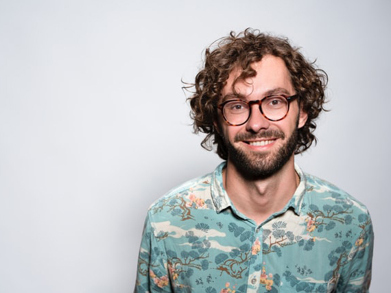 Elif Şahin fotoğrafı