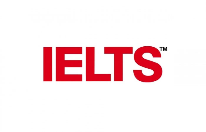 IELTS Sınavı Nedir? Nasıl Hazırlanılır?