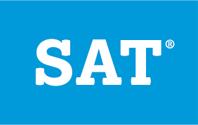 SAT Sınavı Hakkında Bilmeniz Gereken Her Şey